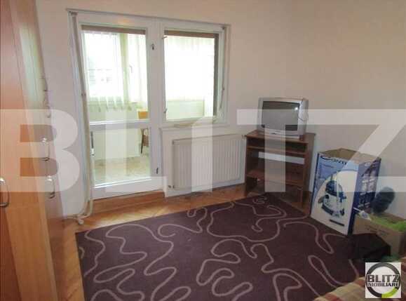 Apartament de închiriat 3 camere Gheorgheni - 23617AI | BLITZ Cluj-Napoca | Poza7