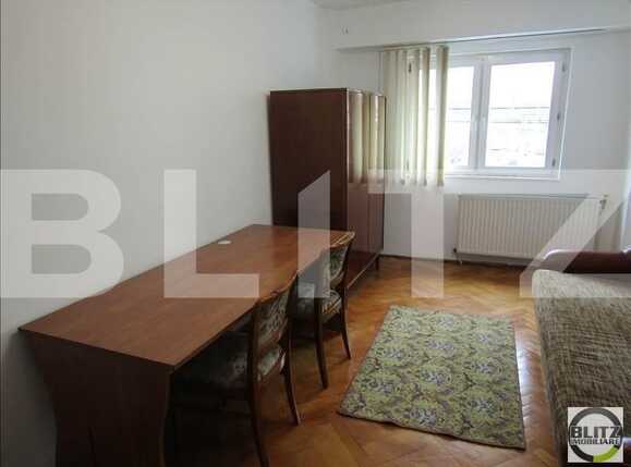 Apartament de închiriat 3 camere Gheorgheni - 23617AI | BLITZ Cluj-Napoca | Poza4