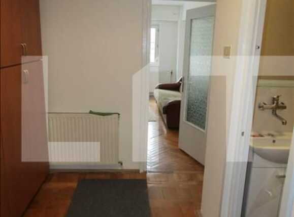 Apartament de închiriat 3 camere Gheorgheni - 23617AI | BLITZ Cluj-Napoca | Poza10