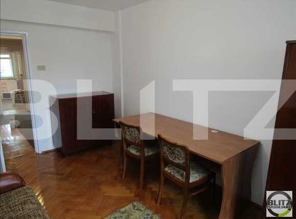 Apartament de închiriat 3 camere Gheorgheni - 23617AI | BLITZ Cluj-Napoca | Poza6