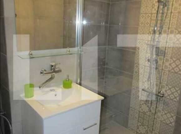 Apartament de închiriat 3 camere Gheorgheni - 23617AI | BLITZ Cluj-Napoca | Poza13
