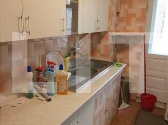 Apartament de închiriat 3 camere Gheorgheni - 23617AI | BLITZ Cluj-Napoca | Poza9