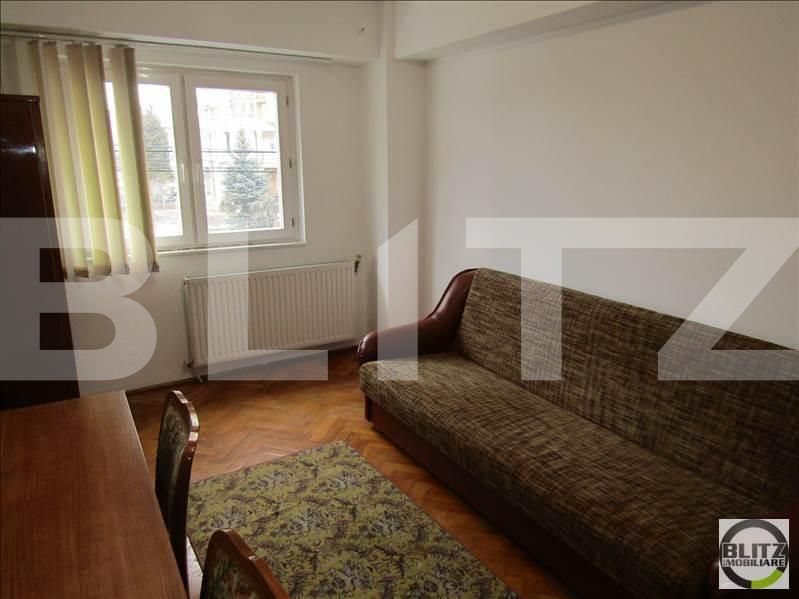 Apartament de închiriat 3 camere Gheorgheni - 23617AI | BLITZ Cluj-Napoca | Poza5