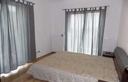 3 camere, 74 mp, imobil nou, parcare, zona strazii Eftimie Murgu