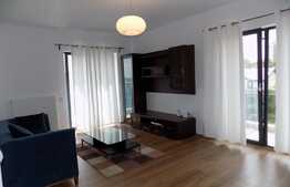 3 camere, 74 mp, imobil nou, parcare, zona strazii Eftimie Murgu