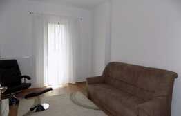 3 camere, 74 mp, imobil nou, parcare, zona strazii Eftimie Murgu