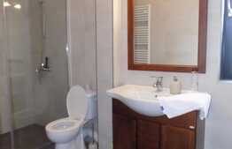 3 camere, 74 mp, imobil nou, parcare, zona strazii Eftimie Murgu