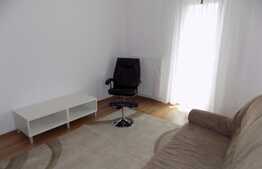 3 camere, 74 mp, imobil nou, parcare, zona strazii Eftimie Murgu