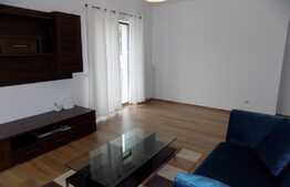 3 camere, 74 mp, imobil nou, parcare, zona strazii Eftimie Murgu