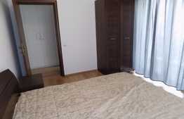 3 camere, 74 mp, imobil nou, parcare, zona strazii Eftimie Murgu