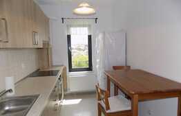 3 camere, 74 mp, imobil nou, parcare, zona strazii Eftimie Murgu