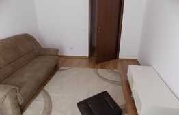 3 camere, 74 mp, imobil nou, parcare, zona strazii Eftimie Murgu