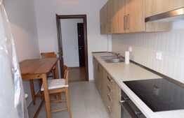 3 camere, 74 mp, imobil nou, parcare, zona strazii Eftimie Murgu