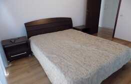 3 camere, 74 mp, imobil nou, parcare, zona strazii Eftimie Murgu