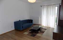 3 camere, 74 mp, imobil nou, parcare, zona strazii Eftimie Murgu