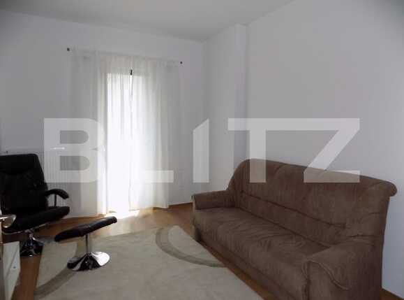 Apartament de închiriat 3 camere Andrei Mureşanu - 23618AI | BLITZ Cluj-Napoca | Poza5