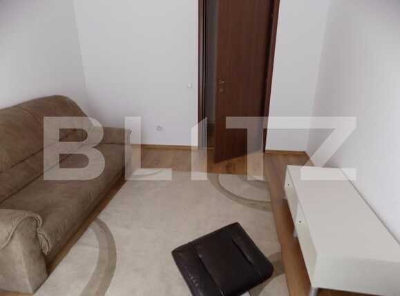Apartament de închiriat 3 camere Andrei Mureşanu - 23618AI | BLITZ Cluj-Napoca | Poza7