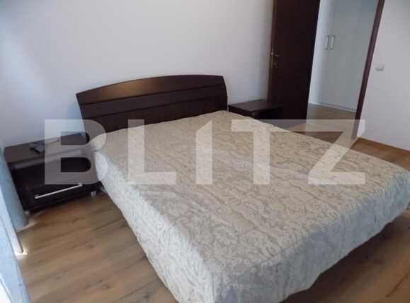 Apartament de închiriat 3 camere Andrei Mureşanu - 23618AI | BLITZ Cluj-Napoca | Poza9