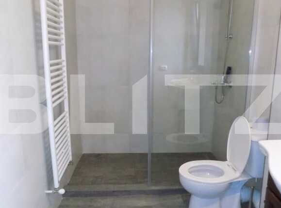 Apartament de închiriat 3 camere Andrei Mureşanu - 23618AI | BLITZ Cluj-Napoca | Poza17