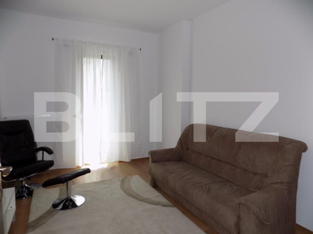 Apartament de închiriat 3 camere Andrei Mureşanu - 23618AI | BLITZ Cluj-Napoca | Poza5
