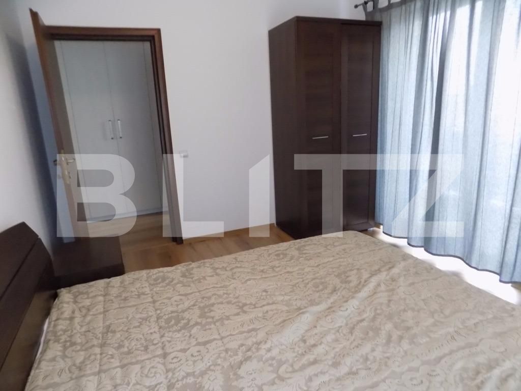 Apartament de închiriat 3 camere Andrei Mureşanu - 23618AI | BLITZ Cluj-Napoca | Poza8