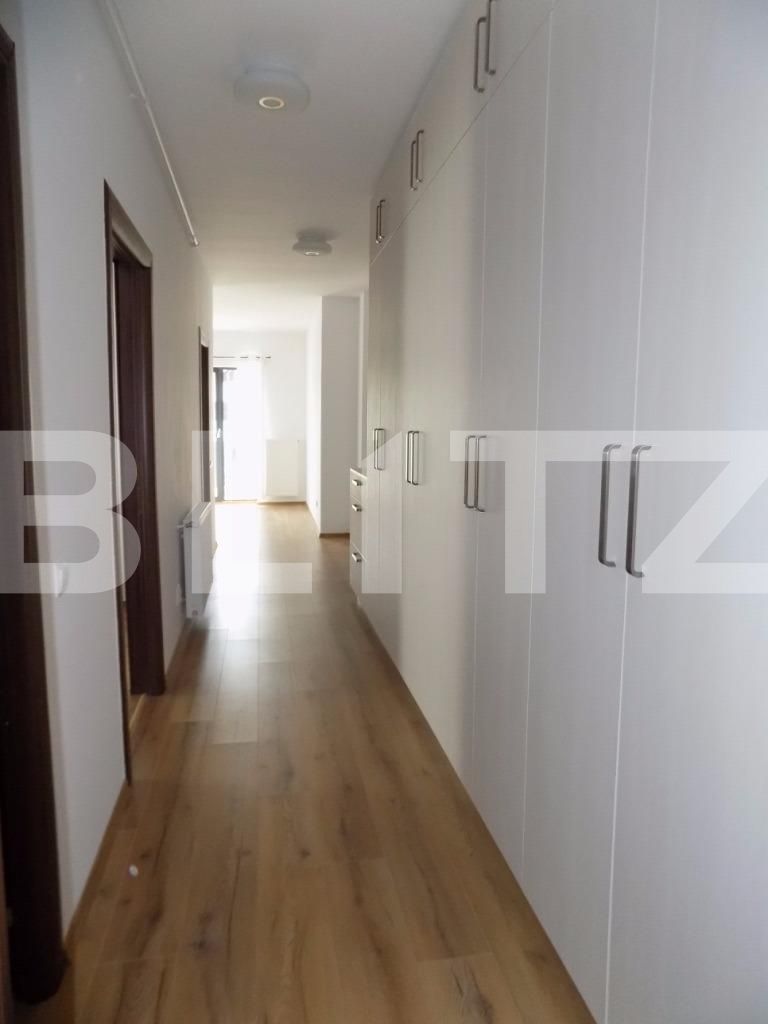 Apartament de închiriat 3 camere Andrei Mureşanu - 23618AI | BLITZ Cluj-Napoca | Poza12