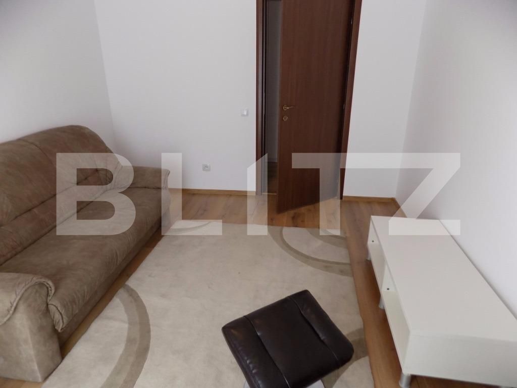 Apartament de închiriat 3 camere Andrei Mureşanu - 23618AI | BLITZ Cluj-Napoca | Poza7