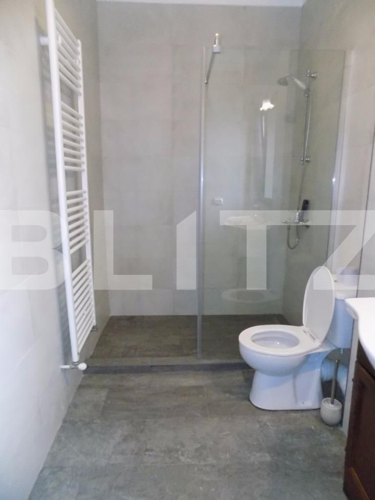 Apartament de închiriat 3 camere Andrei Mureşanu - 23618AI | BLITZ Cluj-Napoca | Poza17