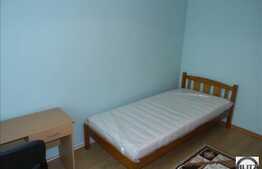 De inchiriat 4 camere decomandate, 100 mp, mobilat modern, zona Piata Marasti