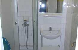 De inchiriat 4 camere decomandate, 100 mp, mobilat modern, zona Piata Marasti