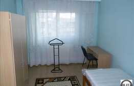 De inchiriat 4 camere decomandate, 100 mp, mobilat modern, zona Piata Marasti