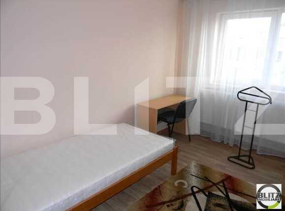 Apartament de închiriat 4 camere Marasti - 2362AI | BLITZ Cluj-Napoca | Poza2