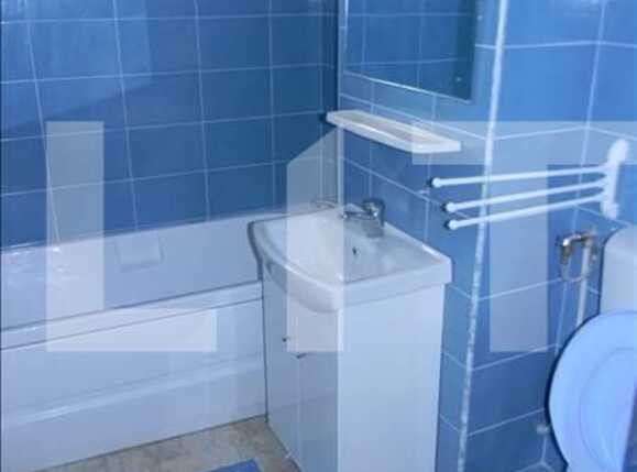 Apartament de închiriat 4 camere Marasti - 2362AI | BLITZ Cluj-Napoca | Poza9