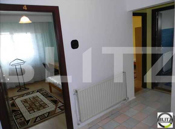 Apartament de închiriat 4 camere Marasti - 2362AI | BLITZ Cluj-Napoca | Poza7