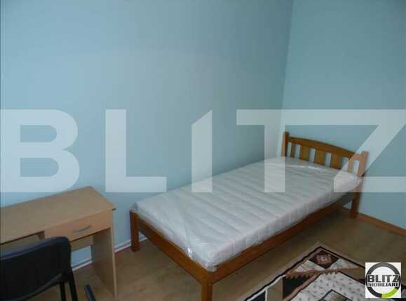 Apartament de închiriat 4 camere Marasti - 2362AI | BLITZ Cluj-Napoca | Poza4