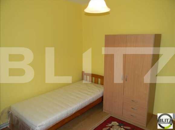 Apartament de închiriat 4 camere Marasti - 2362AI | BLITZ Cluj-Napoca | Poza5