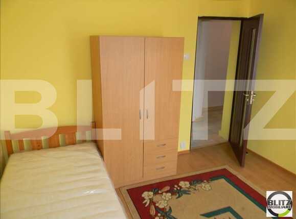 Apartament de închiriat 4 camere Marasti - 2362AI | BLITZ Cluj-Napoca | Poza6