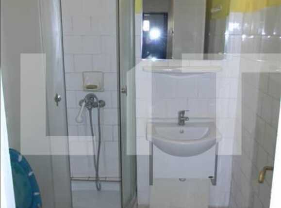 Apartament de închiriat 4 camere Marasti - 2362AI | BLITZ Cluj-Napoca | Poza10