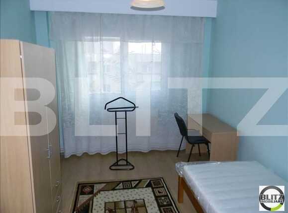 Apartament de închiriat 4 camere Marasti - 2362AI | BLITZ Cluj-Napoca | Poza3