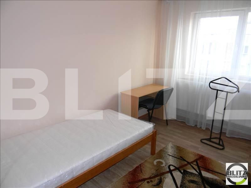 Apartament de închiriat 4 camere Marasti - 2362AI | BLITZ Cluj-Napoca | Poza2