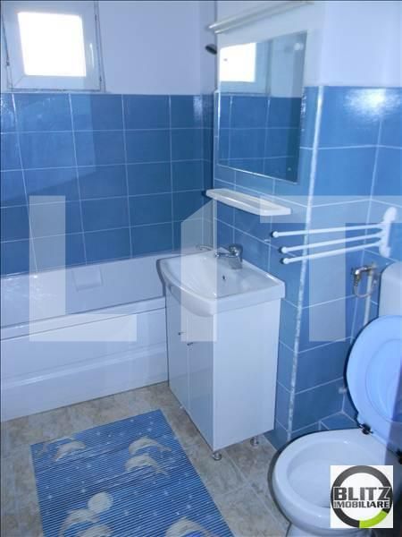 Apartament de închiriat 4 camere Marasti - 2362AI | BLITZ Cluj-Napoca | Poza9