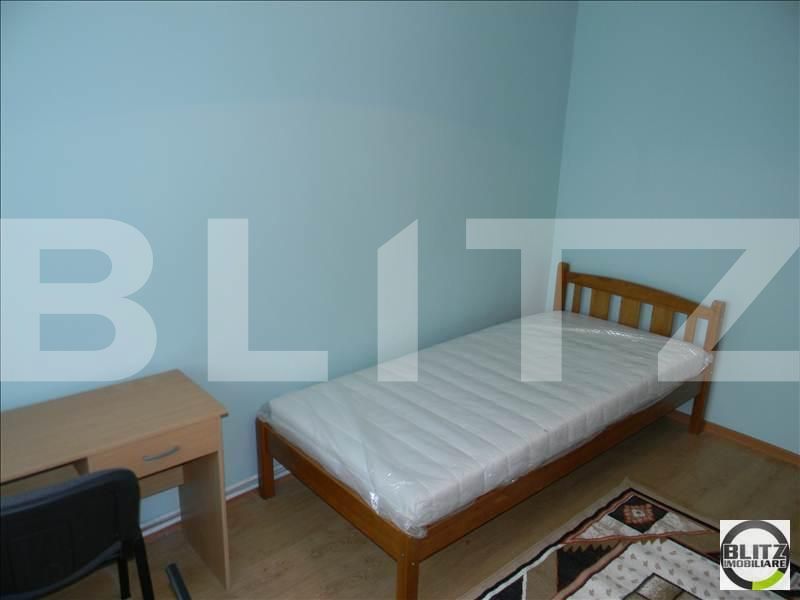 Apartament de închiriat 4 camere Marasti - 2362AI | BLITZ Cluj-Napoca | Poza4