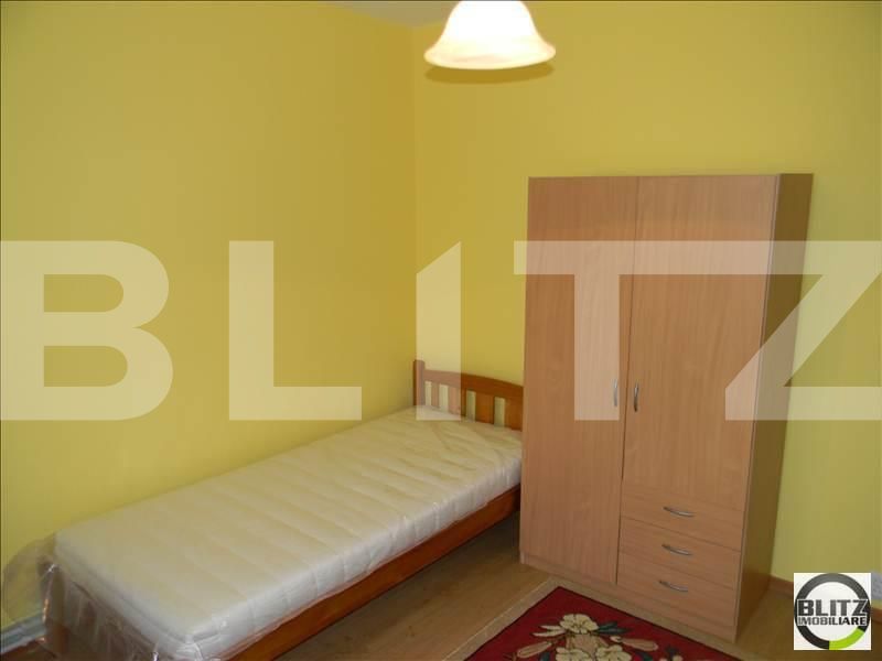 Apartament de închiriat 4 camere Marasti - 2362AI | BLITZ Cluj-Napoca | Poza5