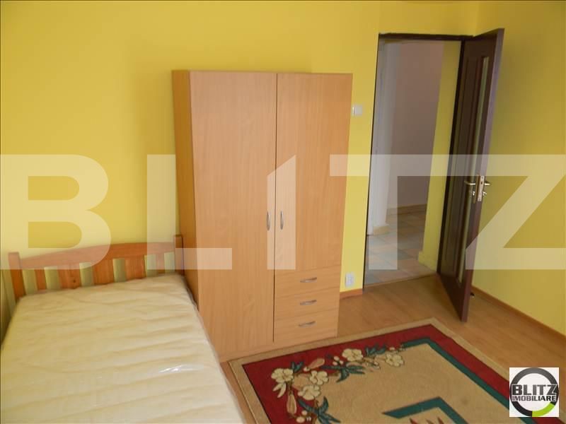 Apartament de închiriat 4 camere Marasti - 2362AI | BLITZ Cluj-Napoca | Poza6