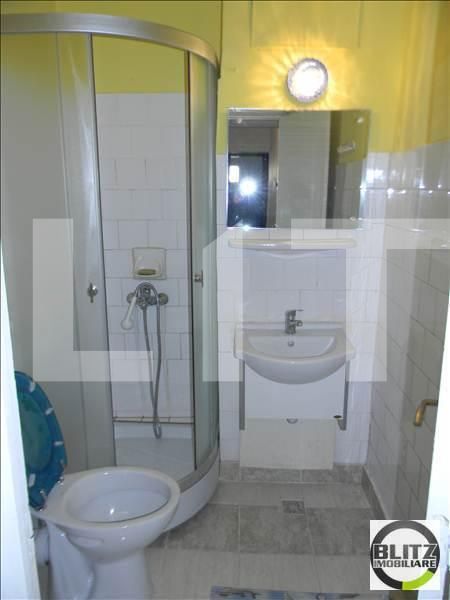 Apartament de închiriat 4 camere Marasti - 2362AI | BLITZ Cluj-Napoca | Poza10