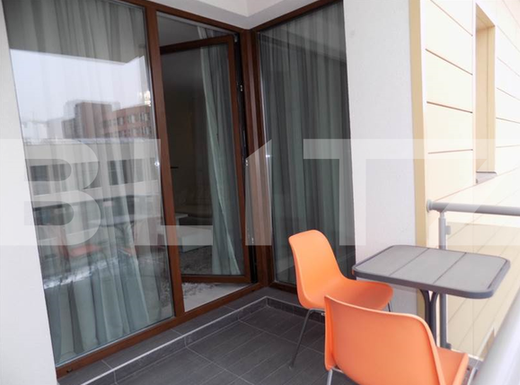 Apartament de închiriat 3 camere Gheorgheni - 23621AI | BLITZ Cluj-Napoca | Poza16