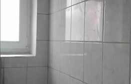 De vanzare apartament 1 camera, 34 mp, decomandat, zona strazii Fantanele