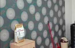 De vanzare apartament 1 camera, 34 mp, decomandat, zona strazii Fantanele