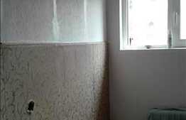 De vanzare apartament 1 camera, 34 mp, decomandat, zona strazii Fantanele