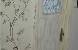 De vanzare apartament 1 camera, 34 mp, decomandat, zona strazii Fantanele